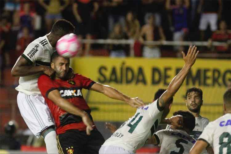Ricardo Fernandes/DP Ricardo Fernandes/DP