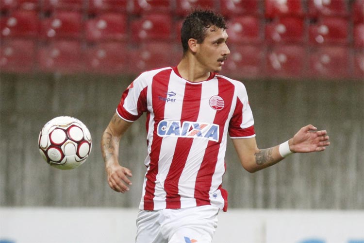 Ricardo Fernandes/DP
