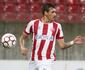 Para Bruno Mota, resultado no cl�ssico definir� futuro de N�utico e Santa Cruz na S�rie B