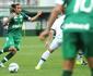 Com tr�s desfalques importantes, Chapecoense define time para partida contra o Sport