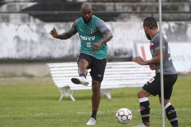 Ricardo Fernandes/DP Ricardo Fernandes/DP