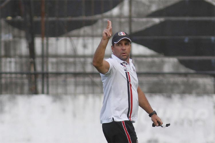 Ricardo Fernandes/DP
Ricardo Fernandes/DP