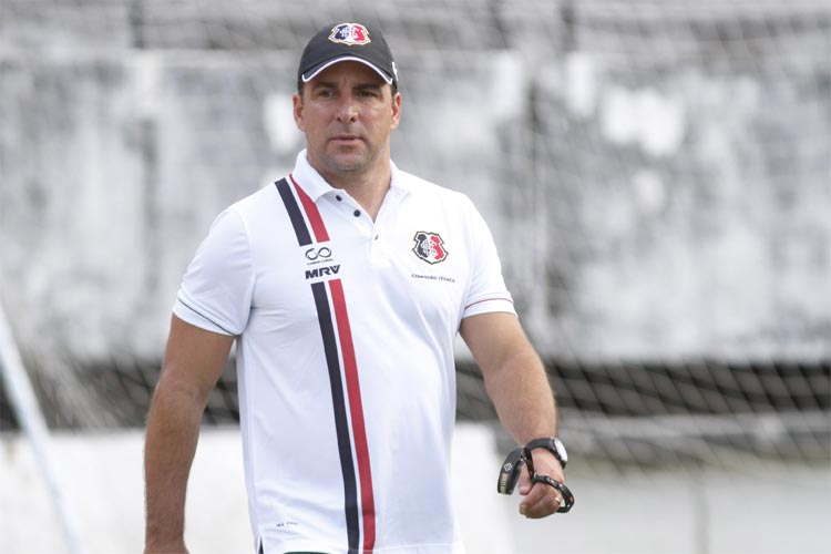 Ricardo Fernandes/DP
