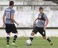 Tcnico no v Natan pronto e sequer relaciona meia para jogo do Santa Cruz com Boa Esporte