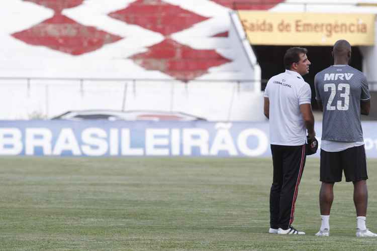 Ricardo Fernandes/DP Ricardo Fernandes/DP