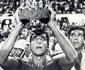 STF nega recurso do Flamengo e mais uma vez confirma Sport como único campeão de 1987
