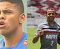 Santa Cruz anuncia contratao de lateral-esquerdo e renovao de Vtor para 2018