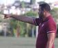 Aps jogos-treinos, Roberto Fernandes se diz satisfeito com preparao do Nutico
