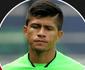 Santa Cruz anuncia a contratao de um segundo volante: Ilalson, de 32 anos, ex-Remo