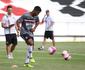 Refor�ado, Santa Cruz recebe o l�der Central no Arruda em busca da 1� vit�ria na temporada