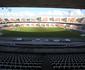 Por punição em clássico contra o Sport, Santa Cruz receberá o Treze de portões fechados