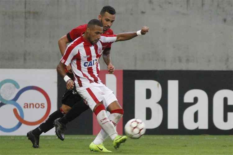 Ricardo Fernandes/DP
