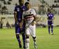 Sobralense volta aos treinos e refor�a o Santa Cruz na Copa do Brasil; �vila j� trabalha