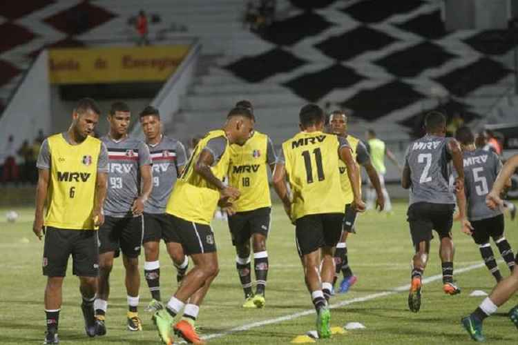 Ricardo Fernandes/DP