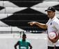 Treinador espera um Fluminense 'agressivo' contra o Santa Cruz pela Copa do Brasil