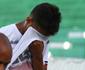 Com cotas antecipadas e eliminado da Copa do Brasil, Santa Cruz tem futuro financeiro incerto