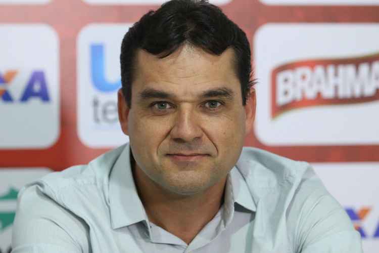 Gabriel Melo / Esp. DP
