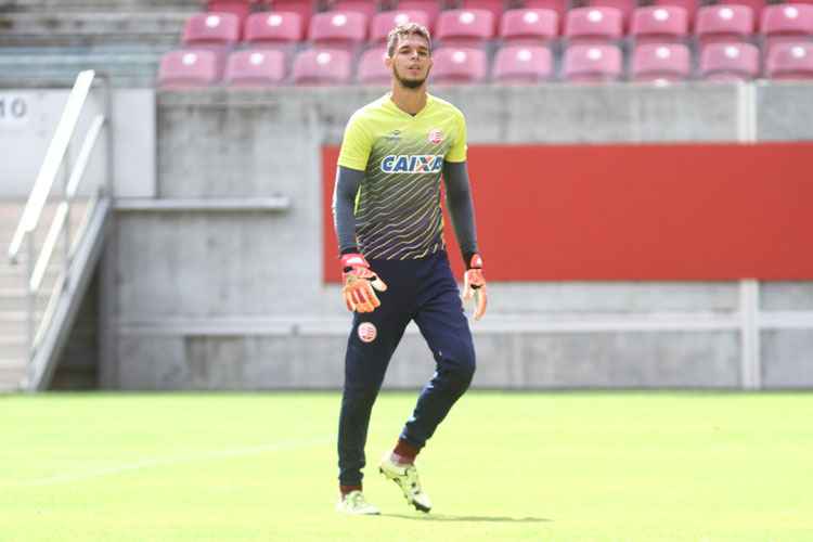 Marlon Diego/Esp.DP