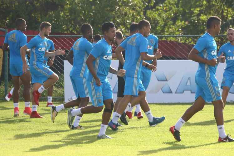 Williams Aguiar/Sport Club do Recife
