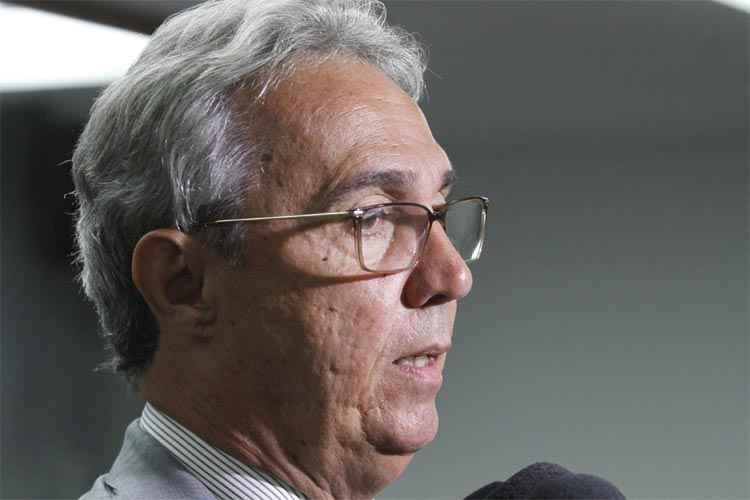 Ricardo Fernandes/DP
Ricardo Fernandes/DP
