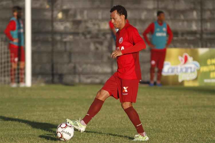 Ricardo Fernandes/DP
