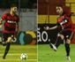 Ap�s mau in�cio de temporada, defesa do Sport melhora n�meros e recebe elogios do t�cnico