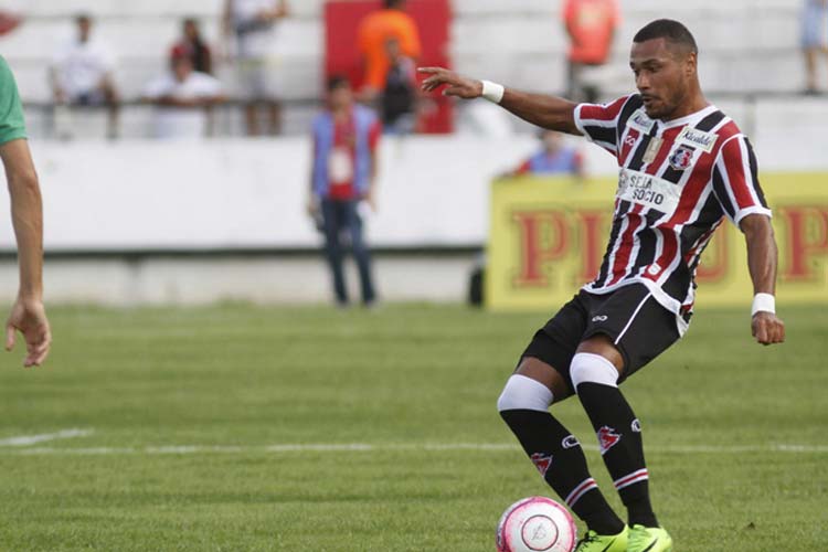 Ricardo Fernandes/DP