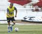 Sandoval prega respeito ao Botafogo-PB e convoca torcida para a partida de sbado