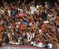 Com bilhetes a R$ 10, Santa Cruz inicia venda de ingressos para jogo contra Botafogo-PB