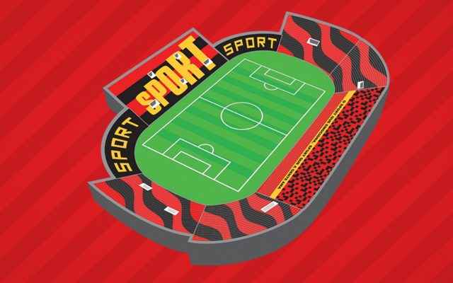 Sport inaugura nova loja oficial no Shopping Recife - Sport Club do Recife