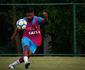 Treinador diz que Sport deve contratar lateral esquerdo sem experiência em Série A
