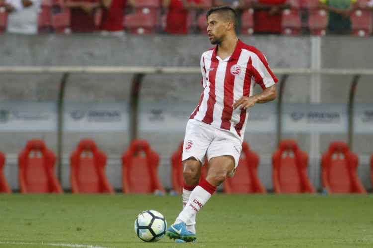 Ricardo Fernandes/DP