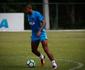 Internacional negocia volante Anselmo com Al-Wehda e Sport receberá R$ 1 milhão