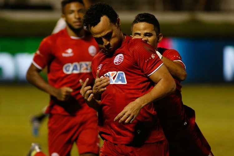 Nuno Guimar�es/Framephoto