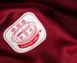 Náutico divulga detalhes do novo uniforme com alusão ao retorno dos Aflitos; veja fotos