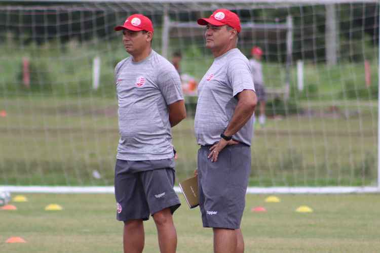 L�o Lemos/CNC