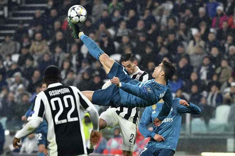 Cristiano, o brasileiro que quase largou o futebol, trabalhou em obras de  navios e agora joga a Champions League