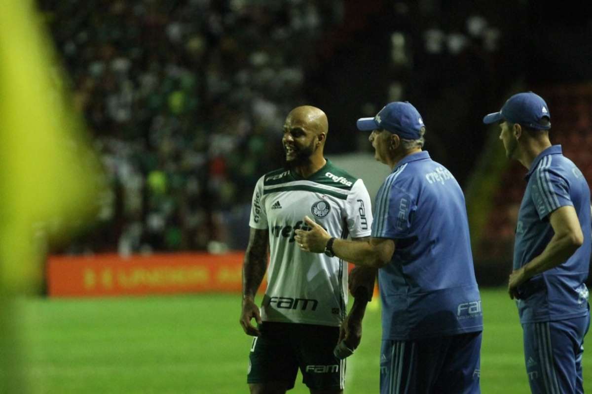 Luiz DP Sports