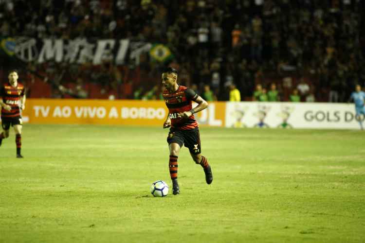 Fluminense tenta manter equilíbrio no Brasileiro até a final da Libertadores