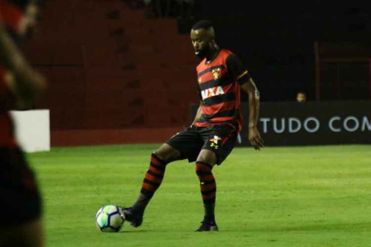 Sport x Cruzeiro: retrospecto mostra equilíbrio em jogos no Recife -  Superesportes