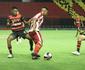 Nutico e Sport fazem segundo jogo da final do Pernambucano Sub-17 nesta quarta-feira