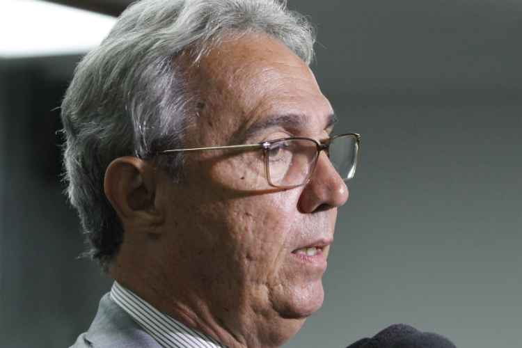 Ricardo Fernandes/DP