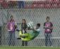 Goleiro Jefferson voltar a ser emprestado e no fica no Nutico para a prxima temporada