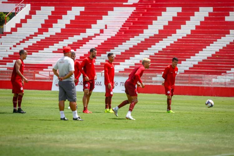 L�o Malafaia/Esp DP