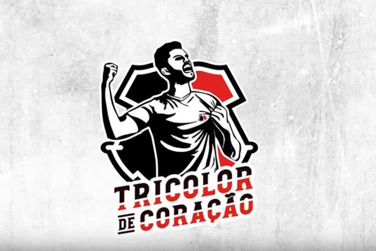 Divulga��o/Santa Cruz
