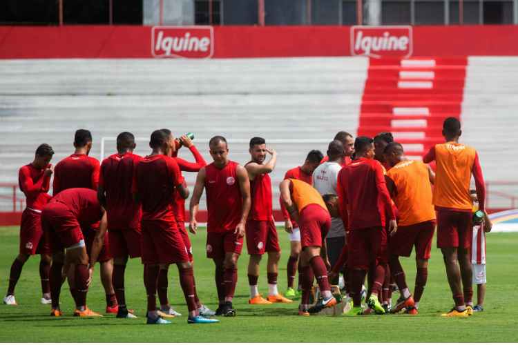 Leo Malafaia/Esp. DP