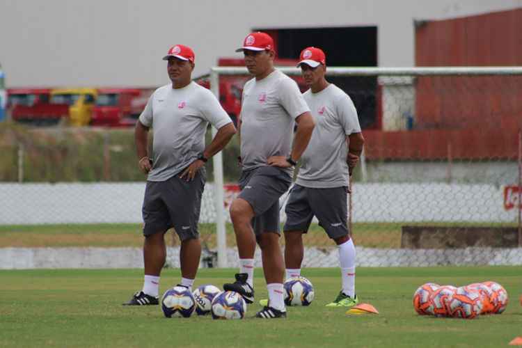 L�o Lemos/CNC