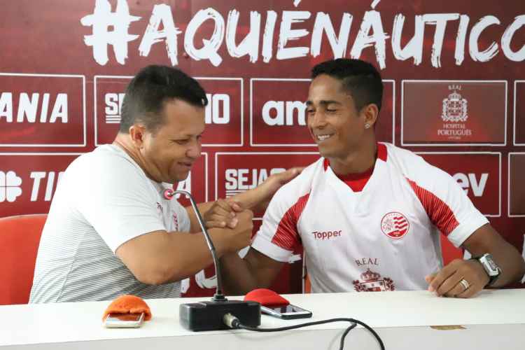 Superesportes