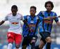 Porto é o segundo clube pernambucano garantido na 2ª fase da Copa São Paulo