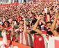 N�utico divulga pre�o dos ingressos para estreia na Copa do Nordeste contra Fortaleza